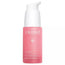 Caudalie Vinohydra Siero Ialuronico, 30 ml