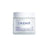 Caudalie Vinoperfect Niacinamide Anti-spot Cream, 50 ml