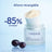Caudalie Vinoperfect Crema anti-macchie alla niacinamide, 50 ml