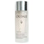 Caudalie Vinoperfect Essenza di splendore glicolico, 100 ml