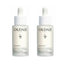 Caudalie Vinoperfect Siero Anti-Blemish Radiance 2 x 30 ml