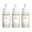 Caudalie Vinoperfect Siero Anti-Blemish Radiance 3 X 30 Ml