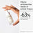 Caudalie Vinoperfect Siero Radioso Anti-Blemish 30 ml
