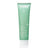 Caudalie Vinopure Trattamento antiacne