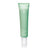 Caudalie Vinopure Trattamento antiacne