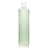 Caudalie Vinopure Trattamento antiacne
