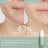 Caudalíe Vinopure Siero Salicilico Anti-Imperfezioni - 30 ml