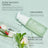 Caudalíe Vinopure Siero Salicilico Anti-Imperfezioni - 30 ml