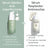 Caudalíe Vinopure Siero Salicilico Anti-Imperfezioni - 30 ml