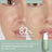 Caudalíe Vinopure Siero Salicilico Anti-Imperfezioni - 30 ml