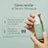 Caudalíe Vinopure Siero Salicilico Anti-Imperfezioni - 30 ml
