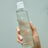 Caudalíe Vinopure Tonico purificante - 200 ml