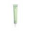 Caudalie Vinopure Stop Pimples Treatment With Salicylic Acid, 15ml