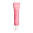 Caudalíe Vinosource-Hydra Moisturising Sorbet Cream - 40 ml
