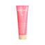 Caudalíe Vinosource-Hydra Moisturising Cream Mask - 75 ml