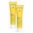 Caudalie Vinosun Fluido ad altissima protezione SPF50+  Confezione da 2 x 40 ml