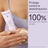 Caudalie Crema mani e unghie vinoterapica, 75 ml