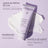 Caudalie Crema mani e unghie vinoterapica, 75 ml