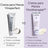 Caudalie Crema mani e unghie vinoterapica, 75 ml