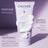 Caudalie Vinotherapist Trattamento Corpo 200 ml