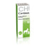 Chemical Cavimax Schiuma igienica spray aerosol, 200 ml