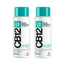 Cb12 Collutorio delicato Collutorio per alitosi al gusto di menta, 2X250 Ml