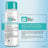 Cb12 Collutorio delicato Collutorio per alitosi al gusto di menta, 2X250 Ml