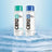 Cb12 Collutorio delicato Collutorio per alitosi al gusto di menta, 2X250 Ml
