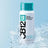 Cb12 Collutorio delicato Collutorio per alitosi al gusto di menta, 2X250 Ml