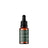 Cbd Home Olio di Cbd 15% + Cbg 5%, 10 ml