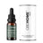 Cbd Home Olio di Cbd 15% + Cbg 5%, 10 ml