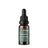 Cbd Home Olio di Cbd 15% + Cbg 5%, 10 ml