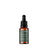 Cbd Home Cbd oil 15% + Cbg 5%, 10 ml