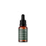 Cbd Home Cbd oil 15% + Cbg 5%, 10 ml