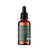 Cbd Home Olio di Cbd 15% + Cbg 5%, 30 ml
