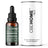 Cbd Home Olio di Cbd 15% + Cbg 5%, 30 ml