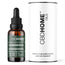 Cbd Home Olio di Cbd 15% + Cbg 5%, 30 ml