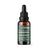 Cbd Home Olio di Cbd 15% + Cbg 5%, 30 ml