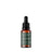 Cbd Home Olio di Cbd 30% + Cbg 10%, 10 ml
