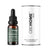 Cbd Home Olio di Cbd 30% + Cbg 10%, 10 ml