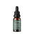 Cbd Home Olio di Cbd 30% + Cbg 10%, 10 ml