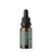 Cbd Home Olio di Cbd 30% + Cbg 10%, 10 ml
