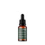 Cbd Home Cbd oil 30% + Cbg 10%, 10 ml