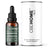 Cbd Home Olio di Cbd 30% + Cbg 10%, 30 ml