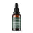Cbd Home Olio di Cbd 30% + Cbg 10%, 30 ml