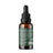 Cbd Home Olio di Cbd 30% + Cbg 10%, 30 ml