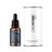 Cbd Home Olio di Cbd 30% + Cbn 10%, 10 ml