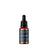 Cbd Home Olio di Cbd 30% + Cbn 10%, 10 ml
