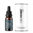 Cbd Home Olio di Cbd 30% + Cbn 10%, 10 ml