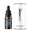 Cbd Home Olio di Cbd 30% + Cbn 10%, 10 ml